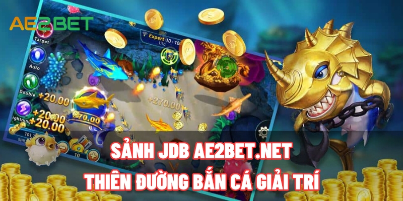 sanh jdb ae2bet.net